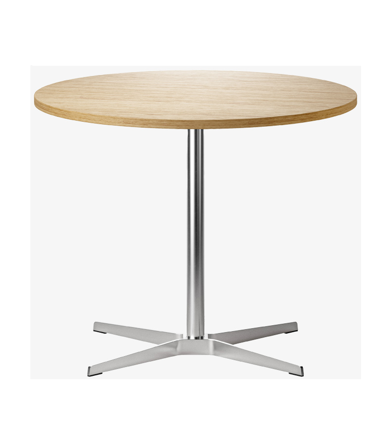 Thonet 1818 cocktailbord