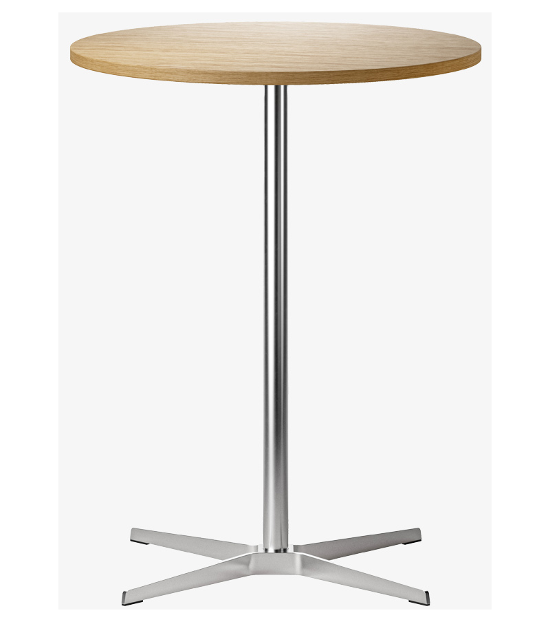 Thonet 1828 Barbord