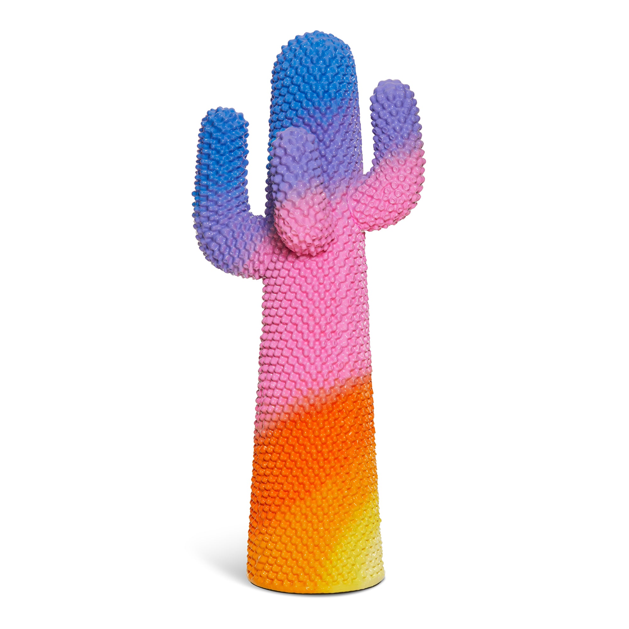 GUFRAM X Paul Smith 2023 Sunrise Cactus