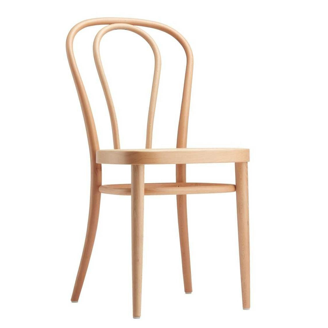 THONET 218 SPISESTOL