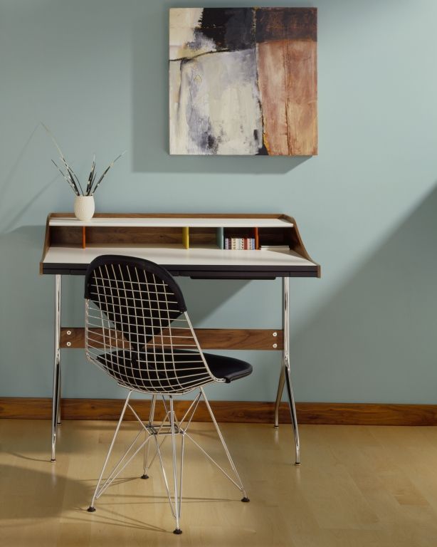 Vitra Home Desk 99x72