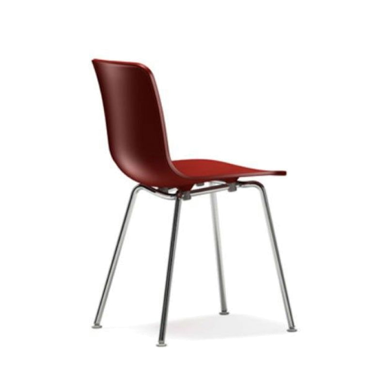 Vitra Hal Stabelbar stol