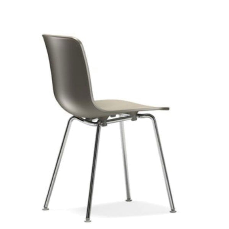 Vitra Hal Stabelbar stol