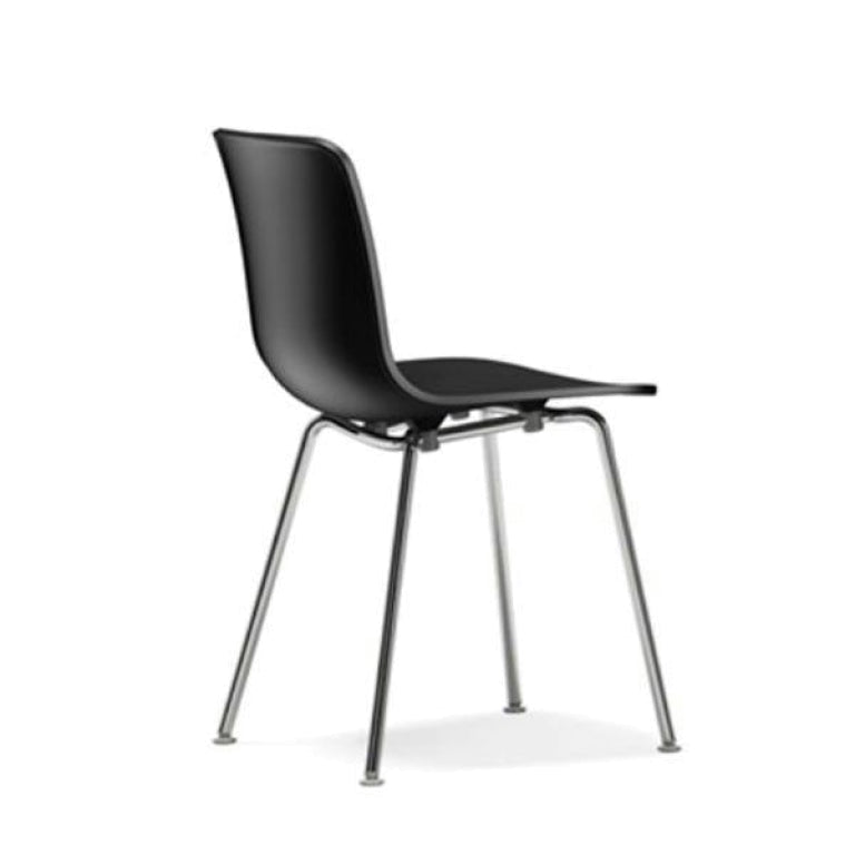 Vitra Hal Stabelbar stol