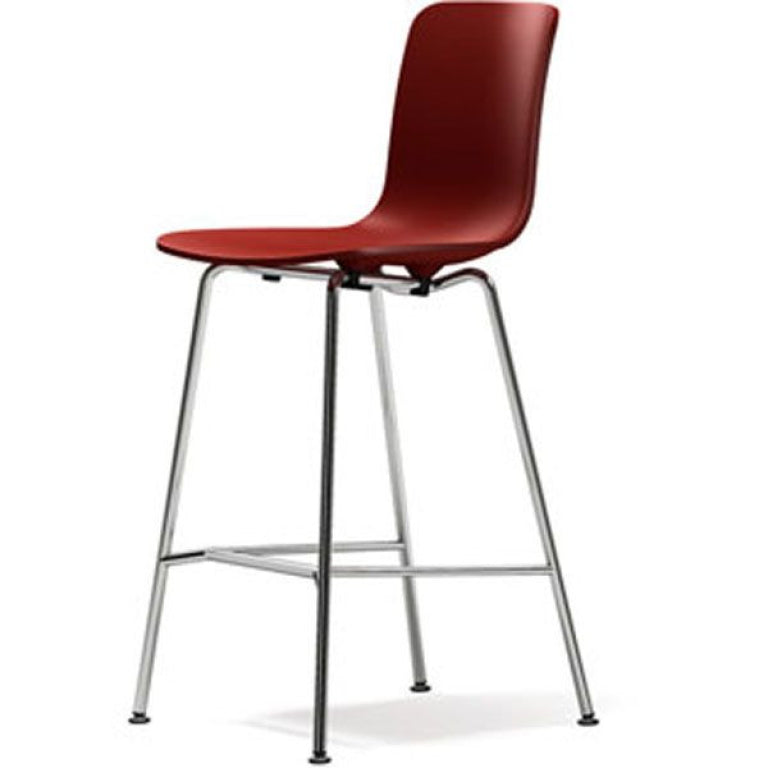 Vitra Hal Stool Medium barstol