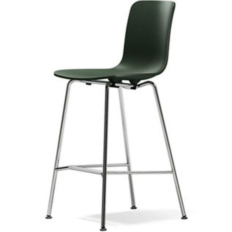 Vitra Hal Stool Medium barstol