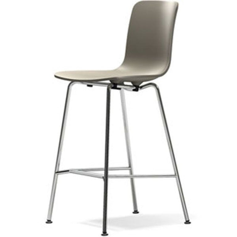 Vitra Hal Stool Medium barstol