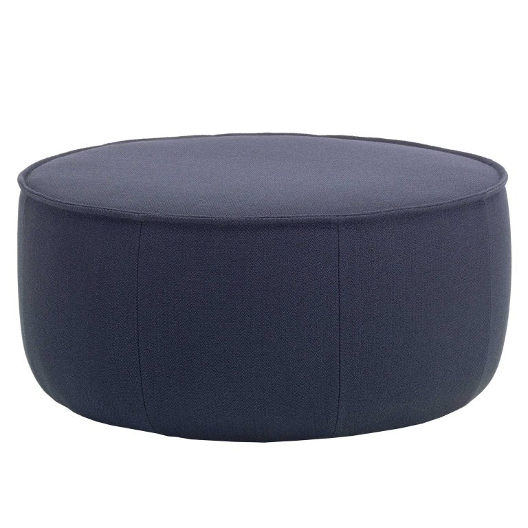 Vitra Mariposa puf stor