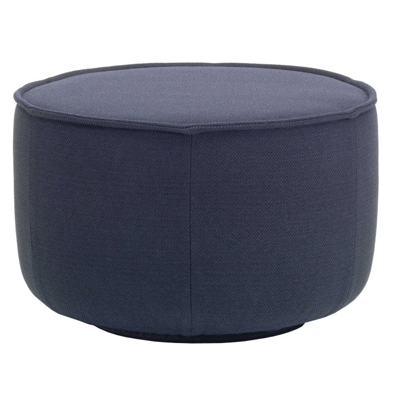 Vitra Mariposa puf medium