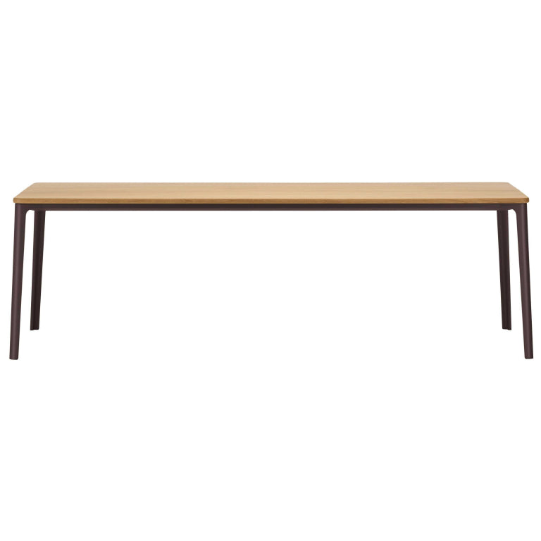 Vitra Pladebord 240x100