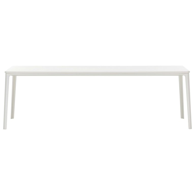 Vitra Pladebord 200x90