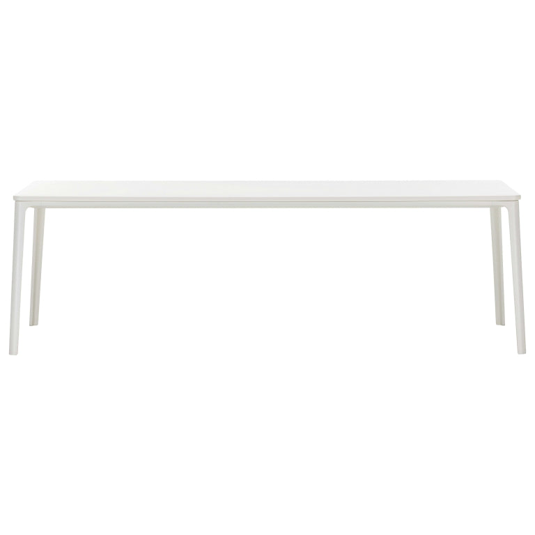 Vitra Pladebord 240x100