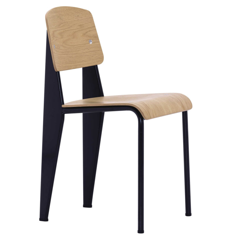 Vitra Standard stol