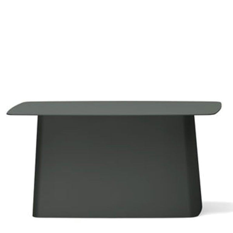 Vitra Metal Sidebord udendørs sidebord