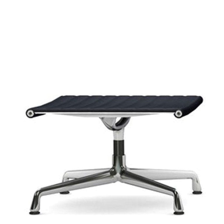 Vitra EA 125 fodskammel