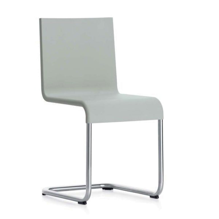 Vitra .05 stol