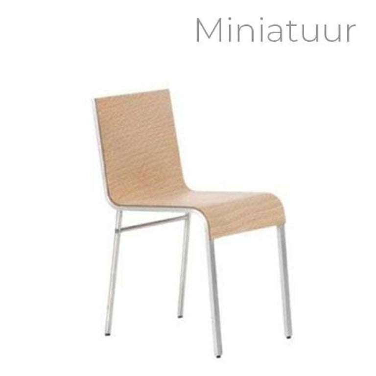 Vitra 0,02 miniature