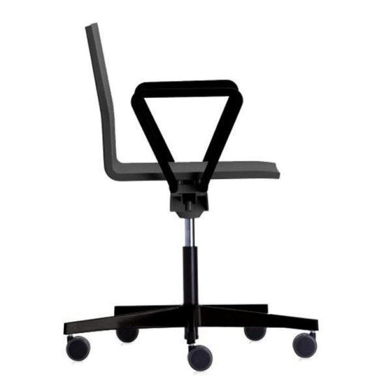 Vitra 04 kontorstol