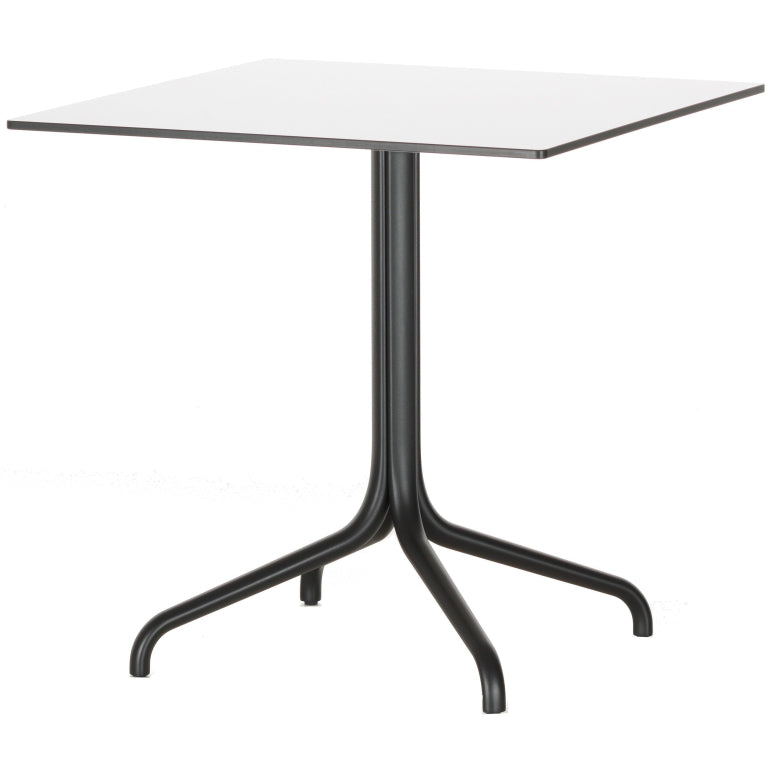 Vitra Belleville havebord