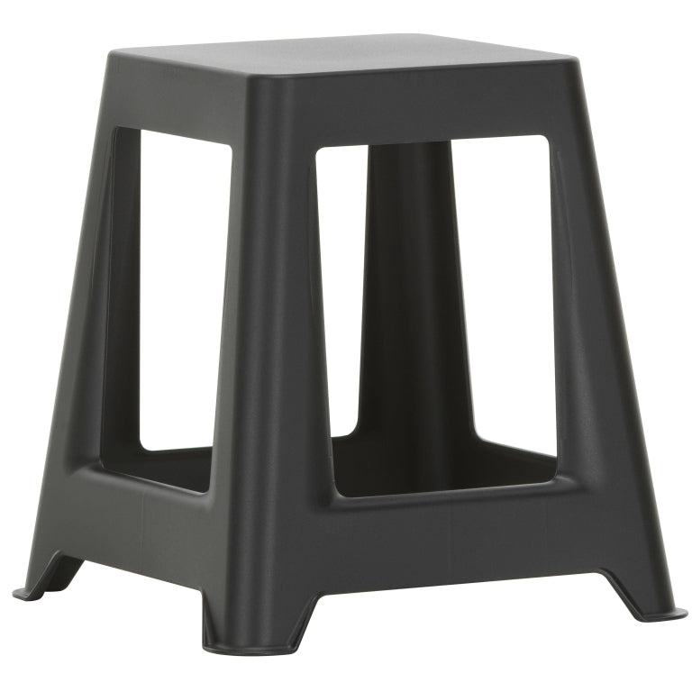 Vitra Chap skammel