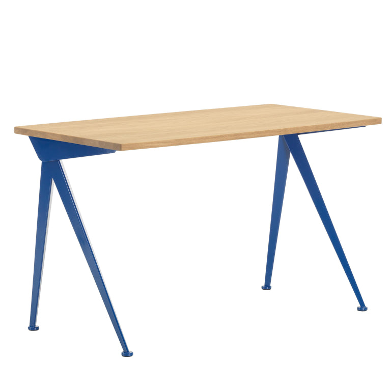 Vitra Compas Direction skrivebord 125x60