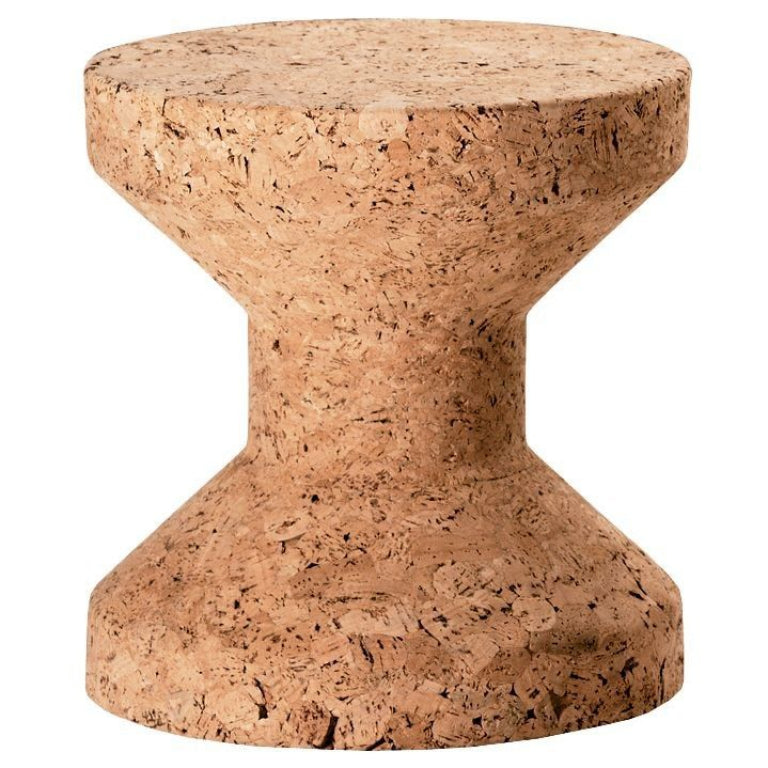 Vitra Cork Family sidebord