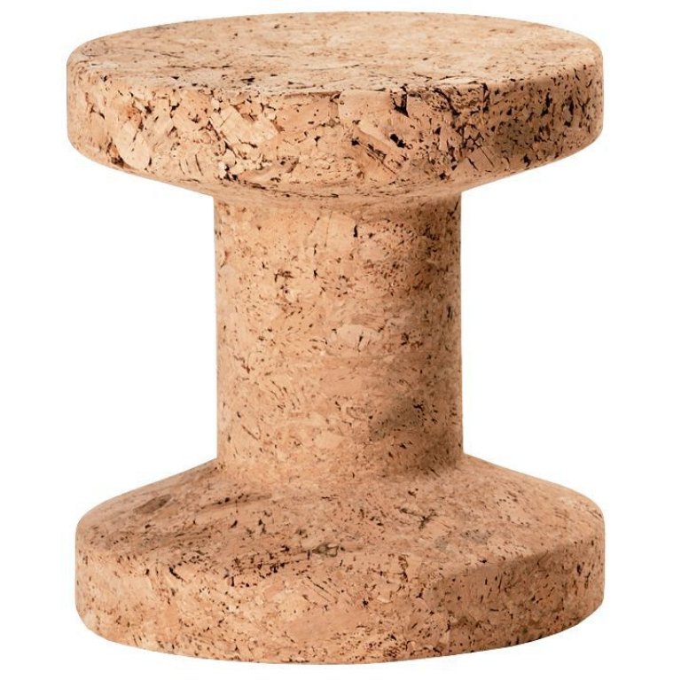 Vitra Cork Family sidebord