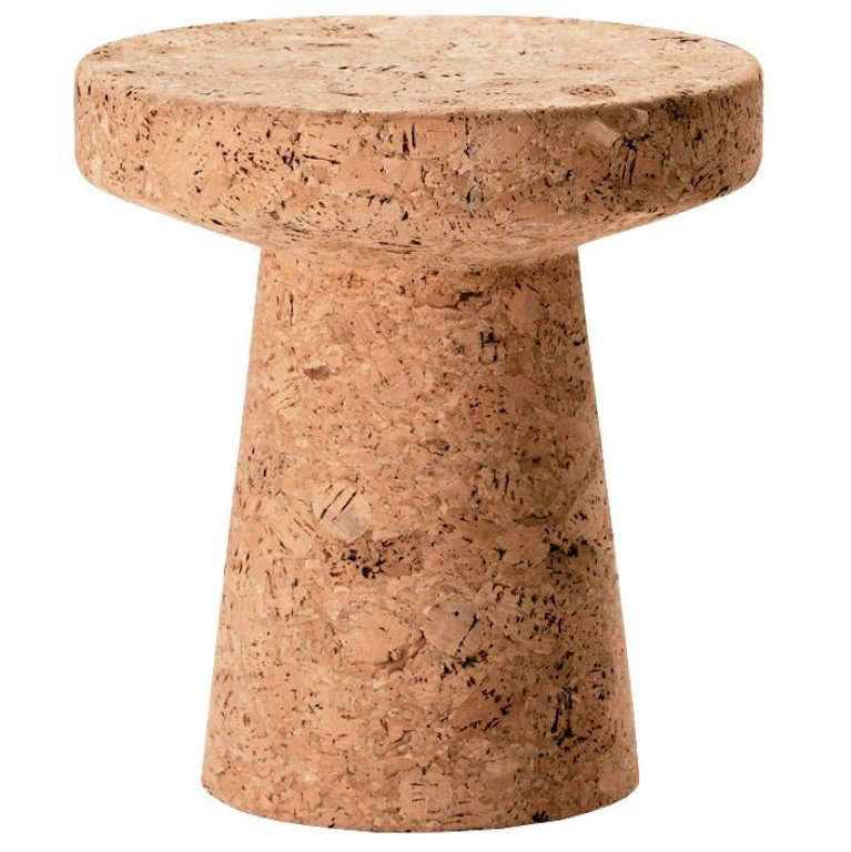 Vitra Cork Family sidebord