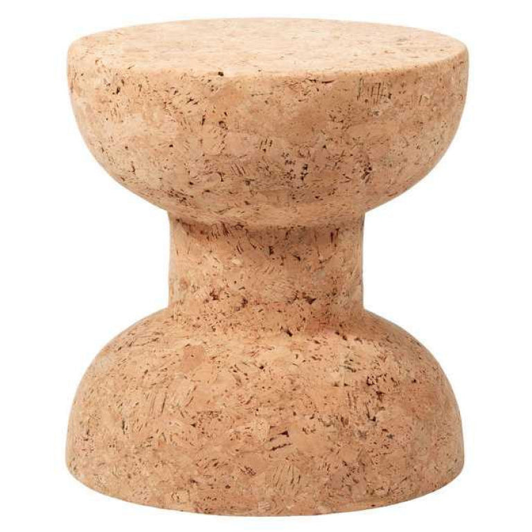 Vitra Cork Family sidebord