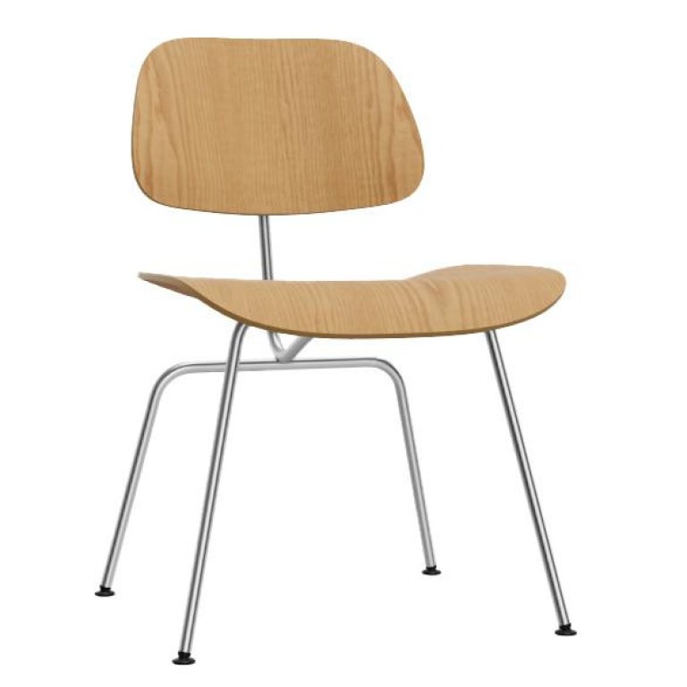 Vitra DCM stol