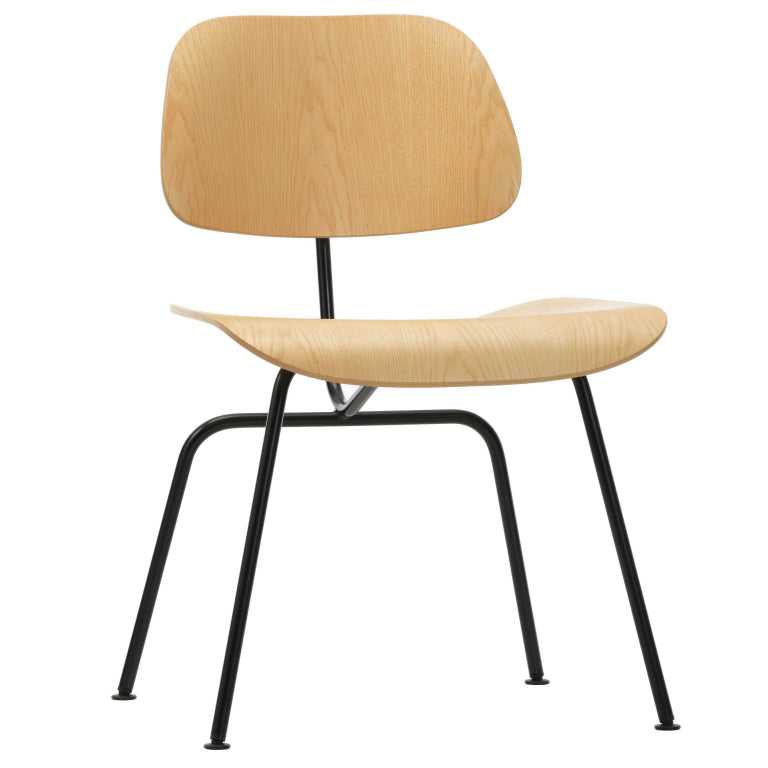 Vitra DCM stol