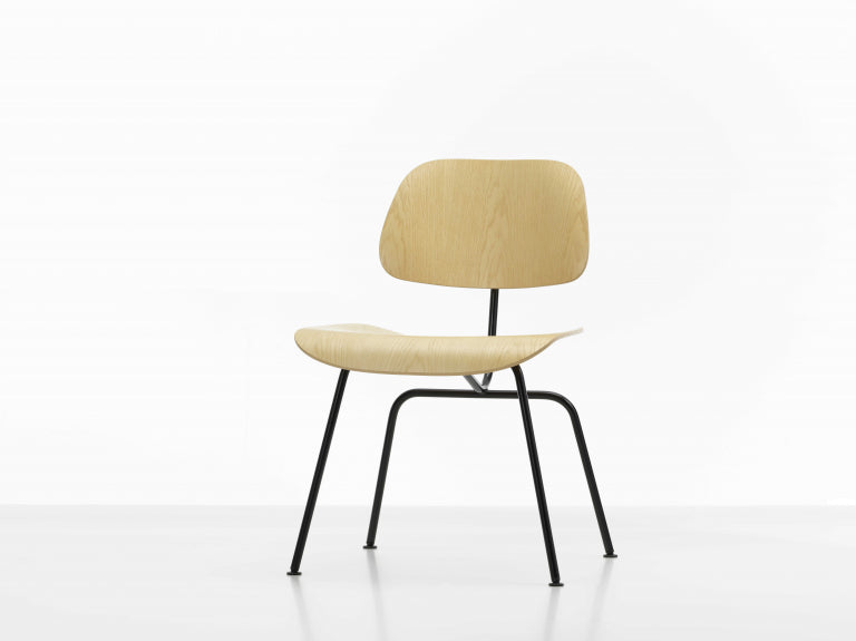 Vitra DCM stol