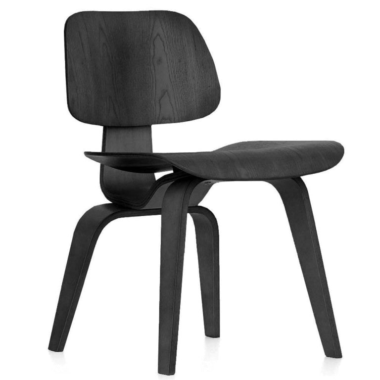 Vitra DCW stol