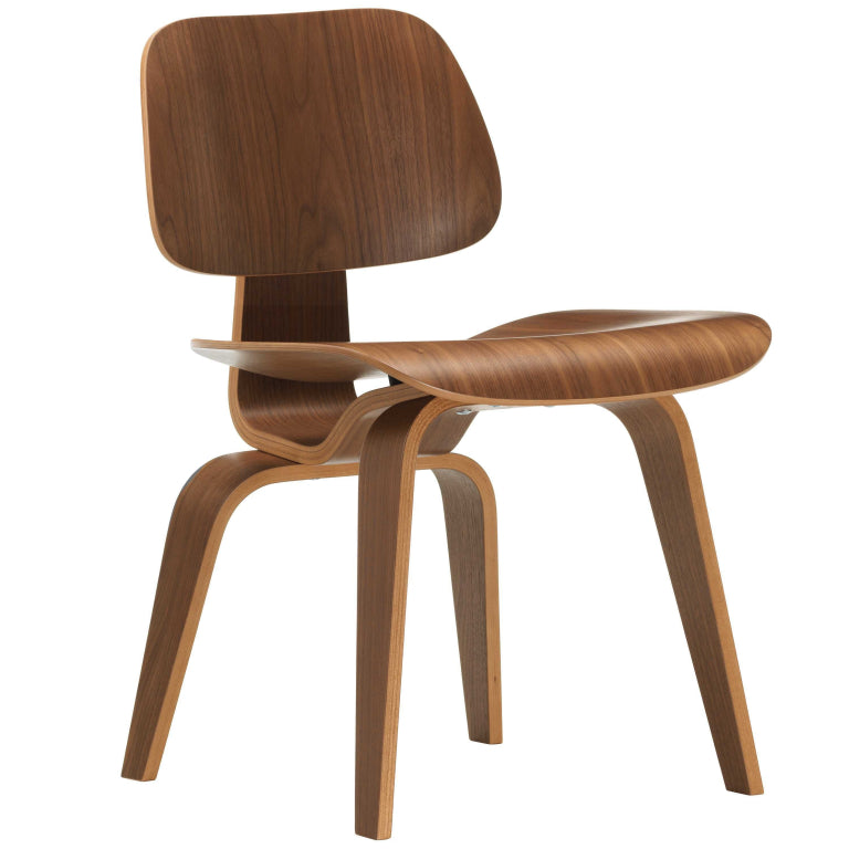 Vitra DCW stol