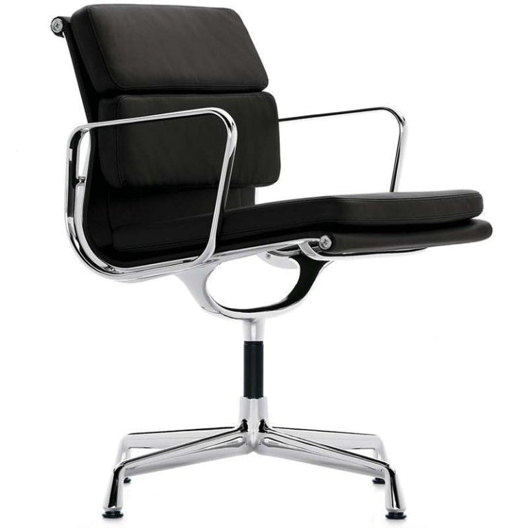 Vitra EA 208 stol