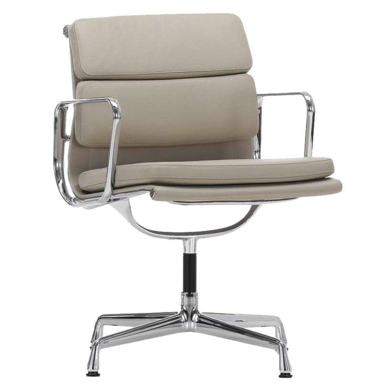 Vitra EA 208 stol