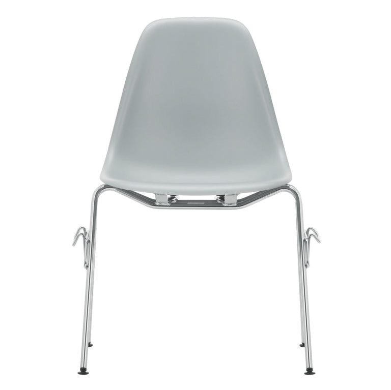 Vitra Eames DSS stabelbar stol