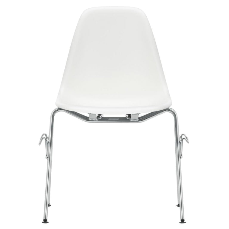 Vitra Eames DSS stabelbar stol