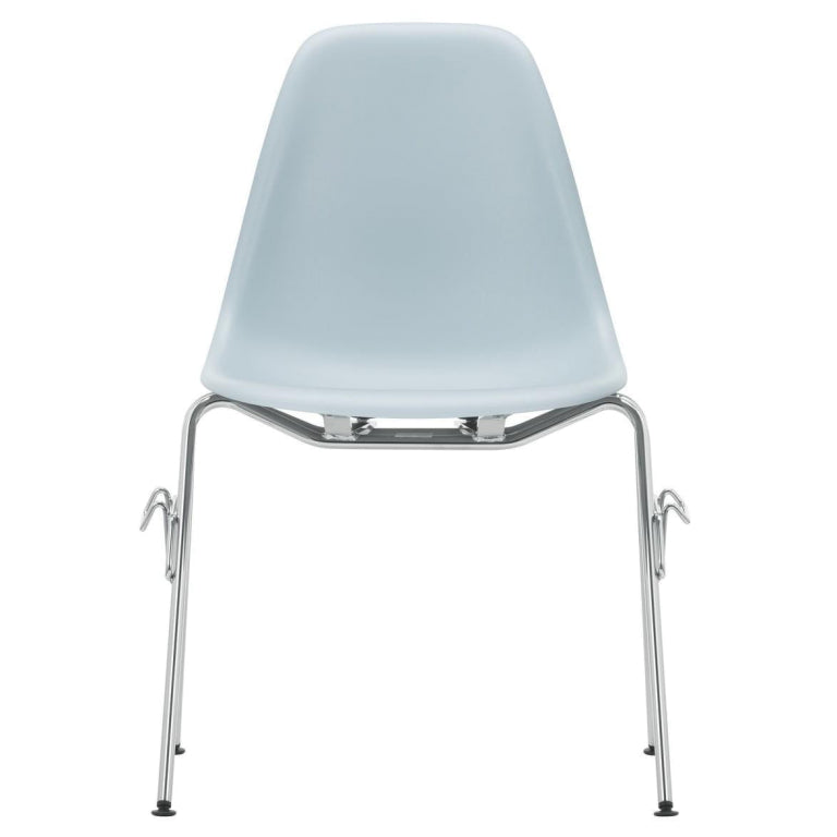 Vitra Eames DSS stabelbar stol