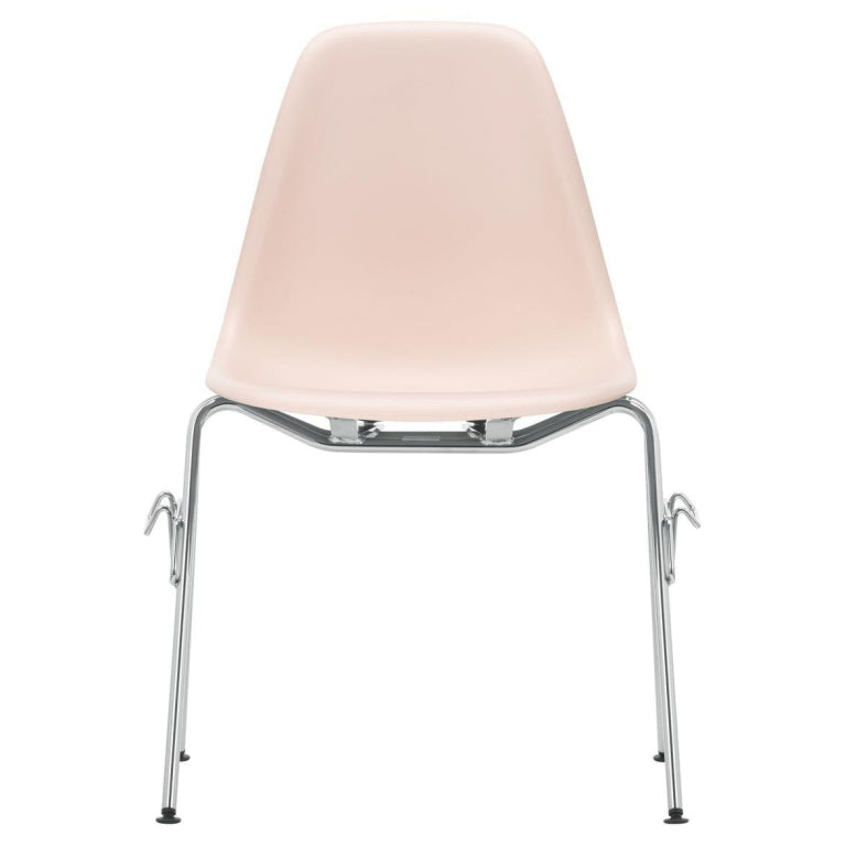 Vitra Eames DSS stabelbar stol