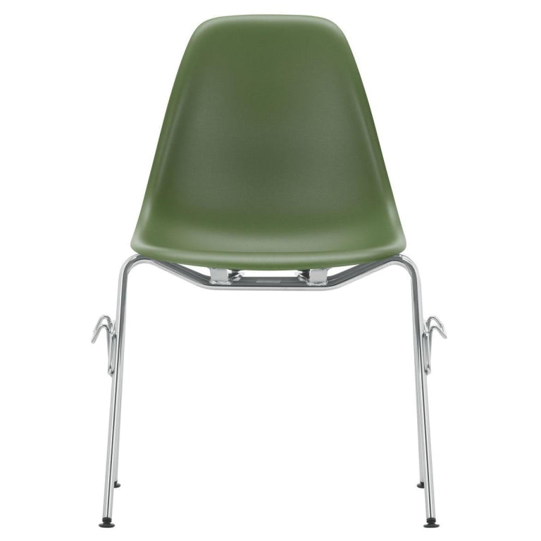 Vitra Eames DSS stabelbar stol