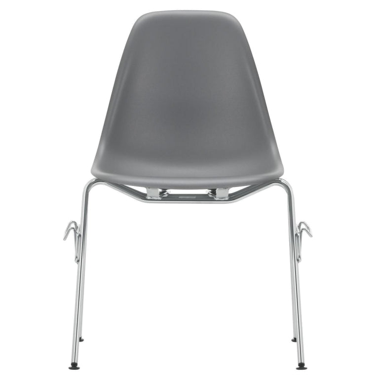 Vitra Eames DSS stabelbar stol