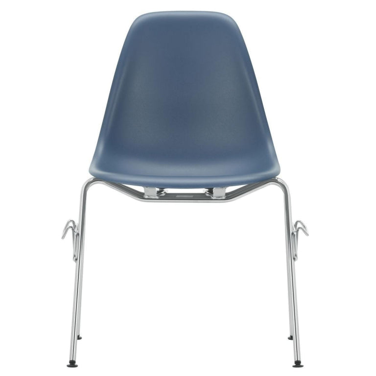 Vitra Eames DSS stabelbar stol