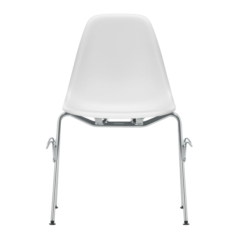 Vitra Eames DSS stabelbar stol