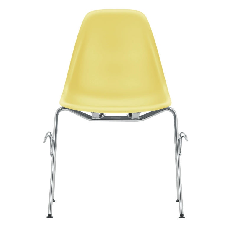 Vitra Eames DSS stabelbar stol