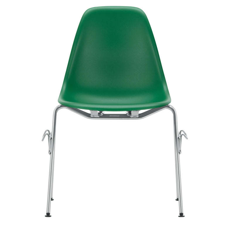 Vitra Eames DSS stabelbar stol