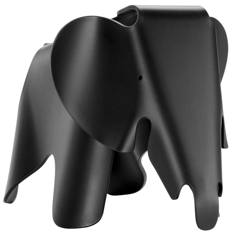 Vitra Eames Elephant børnestol