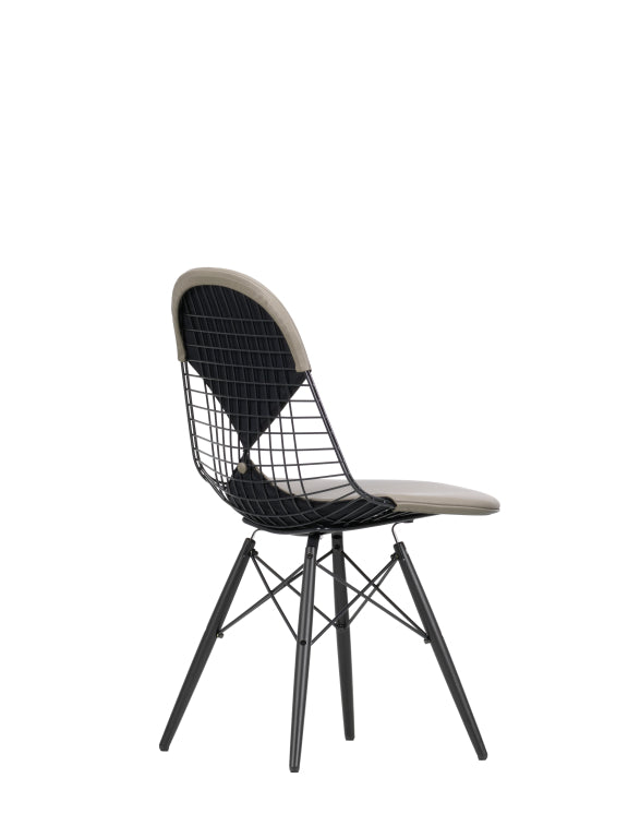 Vitra Eames Wire Chair DKW-2 stol