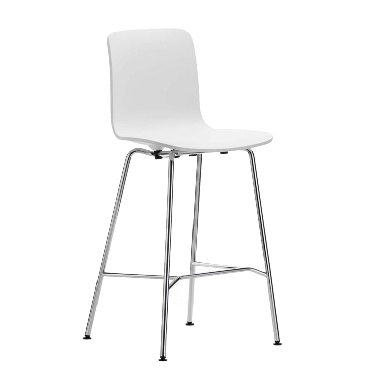 Vitra Hal Stool Medium barstol