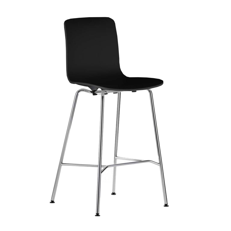 Vitra Hal Stool Medium barstol